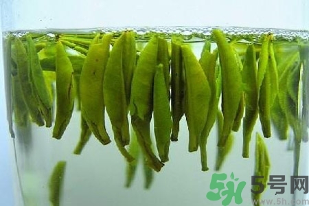 寒露喝什么茶好？寒露喝什么茶最養(yǎng)生？