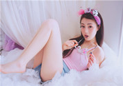 處女第一次緊張?jiān)趺崔k？處女第一次都會(huì)出血嗎？