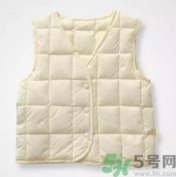 新生兒冬季穿什么？新生兒冬季怎么穿衣？
