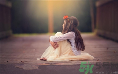 秋季幼兒如何預(yù)防感冒？秋季幼兒感冒怎么辦？