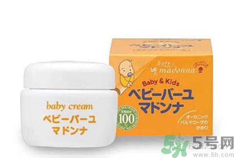 馬油多少錢一瓶？馬油的功效和作用