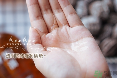 kumano熊野馬油洗發(fā)水怎么樣？熊野馬油洗發(fā)水好用嗎？