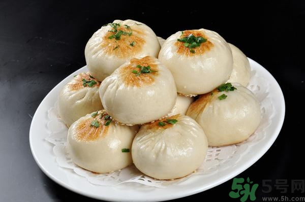 孕婦早餐吃什么好？孕婦早餐幾點(diǎn)吃最好？