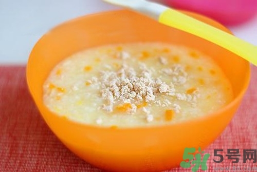 寶寶斷奶后吃什么好？寶寶斷奶后不吃飯?jiān)趺崔k？