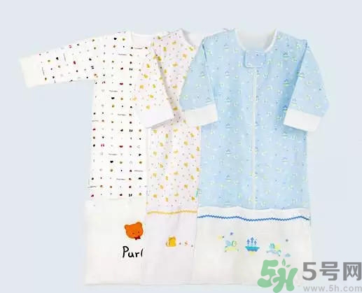 新生兒冬季穿什么？新生兒冬季怎么穿衣？