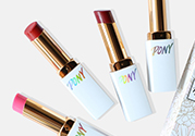 pony櫻花浪漫口紅怎么樣？pony口紅好用嗎？