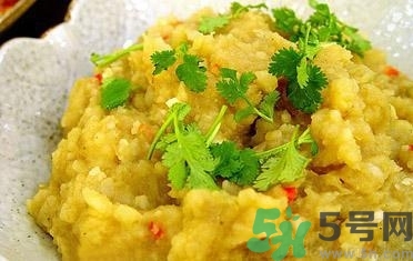 寶寶斷奶后吃什么好？寶寶斷奶后不吃飯?jiān)趺崔k？