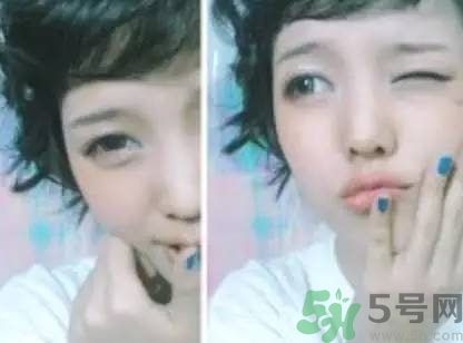 pony effect是什么牌子？pony是哪個(gè)國(guó)家的牌子？