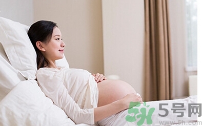 孕婦安胎吃什么好？孕婦安胎食譜