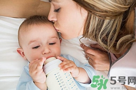寶寶斷奶后吃什么好？寶寶斷奶后不吃飯?jiān)趺崔k？