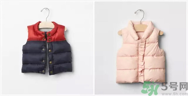 新生兒冬季穿什么？新生兒冬季怎么穿衣？