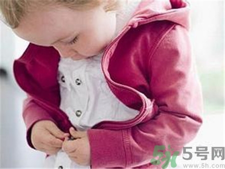 秋季幼兒如何預(yù)防感冒？秋季幼兒感冒怎么辦？