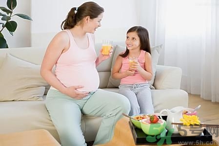孕婦早餐吃什么好？孕婦早餐幾點(diǎn)吃最好？