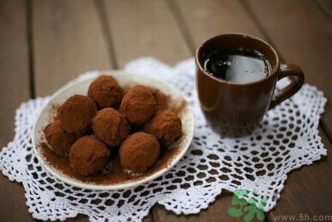 孕婦可以吃巧克力嗎？孕婦吃巧克力有什么好處？