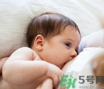 寶寶斷奶后吃什么好？寶寶斷奶后不吃飯?jiān)趺崔k？