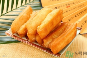 孕婦早餐吃什么好？孕婦早餐幾點(diǎn)吃最好？