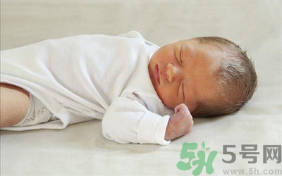 濕疹和痱子一樣嗎？濕疹和痱子有甚么區(qū)別？