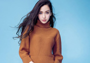 十月份可以穿毛衣嗎？幾月份可以穿毛衣？