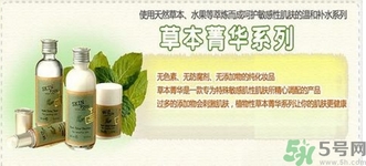 思親膚和悅詩風(fēng)吟哪個好？skin food思親膚和悅詩風(fēng)吟哪個檔次高？