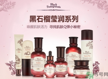 思親膚和悅詩風(fēng)吟哪個好？skin food思親膚和悅詩風(fēng)吟哪個檔次高？