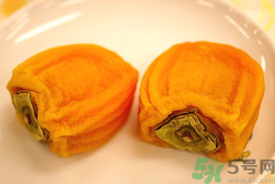 柿餅怎么保存？干柿子怎么保存？