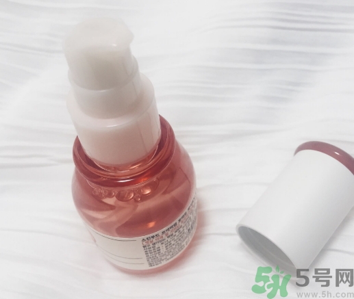 思親膚適合什么膚質(zhì)？skin food思親膚適合油性皮膚嗎？