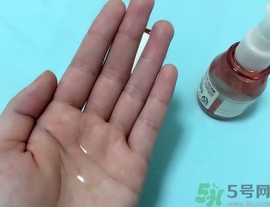 思親膚適合什么膚質(zhì)？skin food思親膚適合油性皮膚嗎？