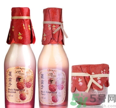 skin food和the face shop哪個(gè)好？思親膚和菲詩小鋪哪個(gè)好？