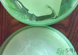 思親膚和自然樂園哪個(gè)好？skin food和自然樂園哪個(gè)好用？