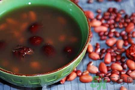 寒露手腳冰涼喝什么好？手腳發(fā)涼喝三紅湯有什么好處？