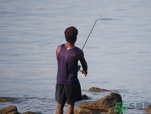 十月份怎么釣魚？十月份釣魚好釣嗎？