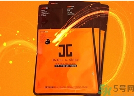 jayjun是什么牌子？jayjun是韓國(guó)什么檔次？