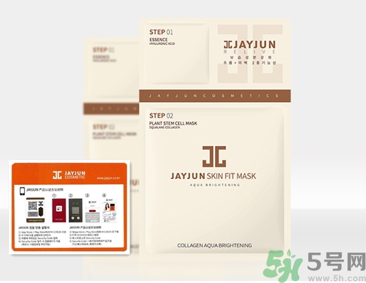 jayjun適合多大年齡？jayjun適合什么年齡？