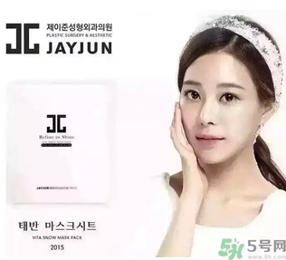 jayjun適合多大年齡？jayjun適合什么年齡？