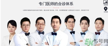 jayjun孕婦能用嗎？jayjun面膜孕婦能用嗎？