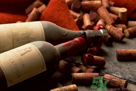 吃火鍋能喝紅酒嗎？吃火鍋適合喝什么紅酒？