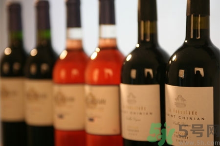 吃火鍋能喝紅酒嗎？吃火鍋適合喝什么紅酒？