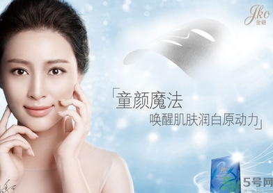 怎么辨別面膜是不是蠶絲面膜？蠶絲面膜怎么辨別真假？