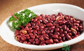 花生米炸糊了能吃嗎？吃炸糊的花生米有什么害處？