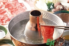 吃火鍋喝什么酒好？吃火鍋適合喝什么酒？