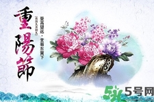 重陽節(jié)吃什么好？重陽節(jié)吃什么食物？