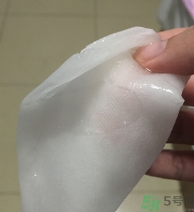 jayjun和可萊絲哪個(gè)好？jayjun和可萊絲面膜哪個(gè)好用？