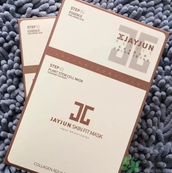 jayjun和可萊絲哪個(gè)好？jayjun和可萊絲面膜哪個(gè)好用？