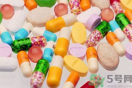 鈣片什么時(shí)候吃最好？鈣片什么時(shí)候吃吸收最好？