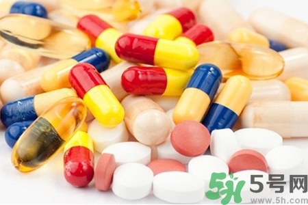 兒童鈣片什么時候吃最好？兒童鈣片什么時候吃吸收最好？