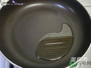 花生米炸糊了能吃嗎？吃炸糊的花生米有什么害處？