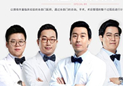 jayjun孕婦能用嗎？jayjun面膜孕婦能用嗎？