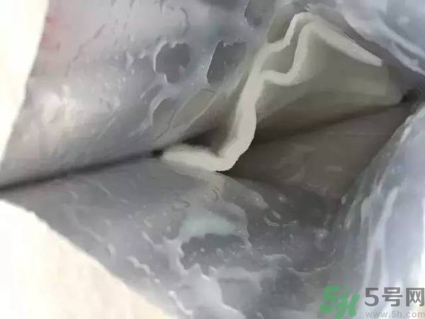 jayjun維他命藥丸面膜怎么用？jayjun維他命藥丸面膜要洗臉嗎？