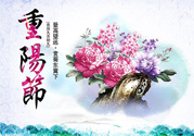 重陽(yáng)節(jié)吃什么好？重陽(yáng)節(jié)吃什么食物？