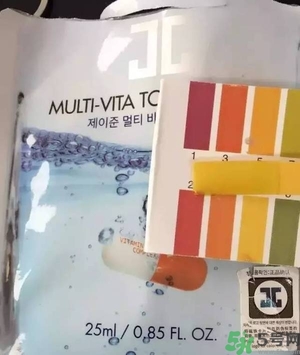 jayjun適合什么膚質(zhì)？jayjun適合油性皮膚嗎？